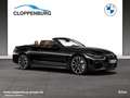 BMW 440 M440i xDrive Cabrio Sportpaket Head-Up HK HiFi Noir - thumbnail 9