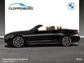 BMW 440 M440i xDrive Cabrio Sportpaket Head-Up HK HiFi crna - thumbnail 5