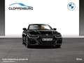 BMW 440 M440i xDrive Cabrio Sportpaket Head-Up HK HiFi Noir - thumbnail 10
