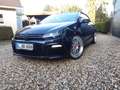 Volkswagen Golf Cabriolet Golf Cabrio R DSG Schwarz - thumbnail 1