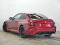 BMW M2 Coupé LCI/FACELIFT 480PS! +LIVE COCKPIT PRO+HEAD U Rot - thumbnail 3