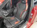 BMW M2 Coupé LCI/FACELIFT 480PS! +LIVE COCKPIT PRO+HEAD U Rot - thumbnail 9