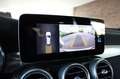 Mercedes-Benz GLC 300 63 AMG Optik Silber - thumbnail 13