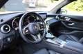 Mercedes-Benz GLC 300 63 AMG Optik/Keyless/Kamera/Leder Silber - thumbnail 7