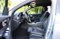 Mercedes-Benz GLC 300 63 AMG Optik Silber - thumbnail 6