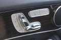 Mercedes-Benz GLC 300 63 AMG Optik Silber - thumbnail 14