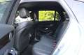 Mercedes-Benz GLC 300 63 AMG Optik/Keyless/Kamera/Leder Silber - thumbnail 11