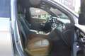 Mercedes-Benz GLC 300 63 AMG Optik Silber - thumbnail 10