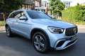 Mercedes-Benz GLC 300 63 AMG Optik Silber - thumbnail 5