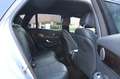 Mercedes-Benz GLC 300 63 AMG Optik Silber - thumbnail 12