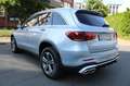 Mercedes-Benz GLC 300 63 AMG Optik Silber - thumbnail 3