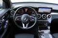 Mercedes-Benz GLC 300 63 AMG Optik Silber - thumbnail 8