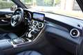 Mercedes-Benz GLC 300 63 AMG Optik/Keyless/Kamera/Leder Plateado - thumbnail 9