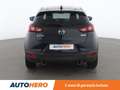 Mazda CX-3 2.0 Evolve Nero - thumbnail 5