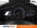 Mazda CX-3 2.0 Evolve Nero - thumbnail 20