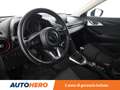 Mazda CX-3 2.0 Evolve Nero - thumbnail 11