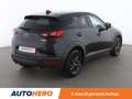 Mazda CX-3 2.0 Evolve Nero - thumbnail 6