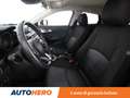 Mazda CX-3 2.0 Evolve Nero - thumbnail 10