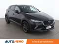 Mazda CX-3 2.0 Evolve Nero - thumbnail 8