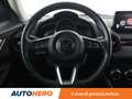 Mazda CX-3 2.0 Evolve Nero - thumbnail 19