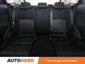 Mazda CX-3 2.0 Evolve Nero - thumbnail 16