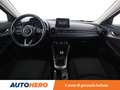 Mazda CX-3 2.0 Evolve Nero - thumbnail 12