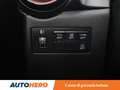 Mazda CX-3 2.0 Evolve Nero - thumbnail 25
