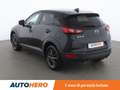 Mazda CX-3 2.0 Evolve Nero - thumbnail 4