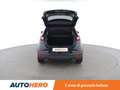 Mazda CX-3 2.0 Evolve Nero - thumbnail 17