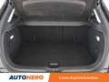 Mazda CX-3 2.0 Evolve Nero - thumbnail 18