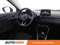 Mazda CX-3 2.0 Evolve Nero - thumbnail 13