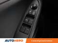 Mazda CX-3 2.0 Evolve Nero - thumbnail 24