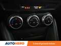 Mazda CX-3 2.0 Evolve Nero - thumbnail 22