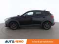 Mazda CX-3 2.0 Evolve Nero - thumbnail 3