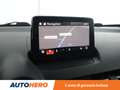 Mazda CX-3 2.0 Evolve Nero - thumbnail 21
