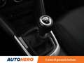 Mazda CX-3 2.0 Evolve Nero - thumbnail 23