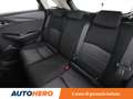 Mazda CX-3 2.0 Evolve Nero - thumbnail 14