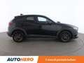 Mazda CX-3 2.0 Evolve Nero - thumbnail 7