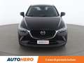 Mazda CX-3 2.0 Evolve Nero - thumbnail 9