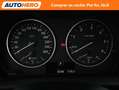 BMW 218 218dA Active Tourer Blanco - thumbnail 25