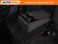 BMW 218 218dA Active Tourer Blanco - thumbnail 38