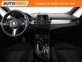 BMW 218 218dA Active Tourer Blanco - thumbnail 13