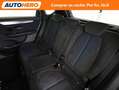 BMW 218 218dA Active Tourer Blanco - thumbnail 15