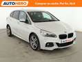 BMW 218 218dA Active Tourer Blanco - thumbnail 8