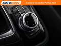BMW 218 218dA Active Tourer Blanco - thumbnail 32