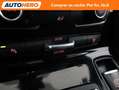 BMW 218 218dA Active Tourer Blanco - thumbnail 34