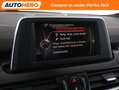 BMW 218 218dA Active Tourer Blanco - thumbnail 22