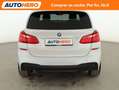 BMW 218 218dA Active Tourer Blanco - thumbnail 5