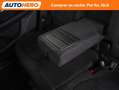 BMW 218 218dA Active Tourer Blanco - thumbnail 39