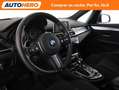 BMW 218 218dA Active Tourer Blanco - thumbnail 12